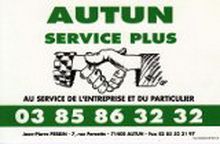 AUTUN SERVICE PLUS.jpg